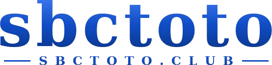 sbctoto logo