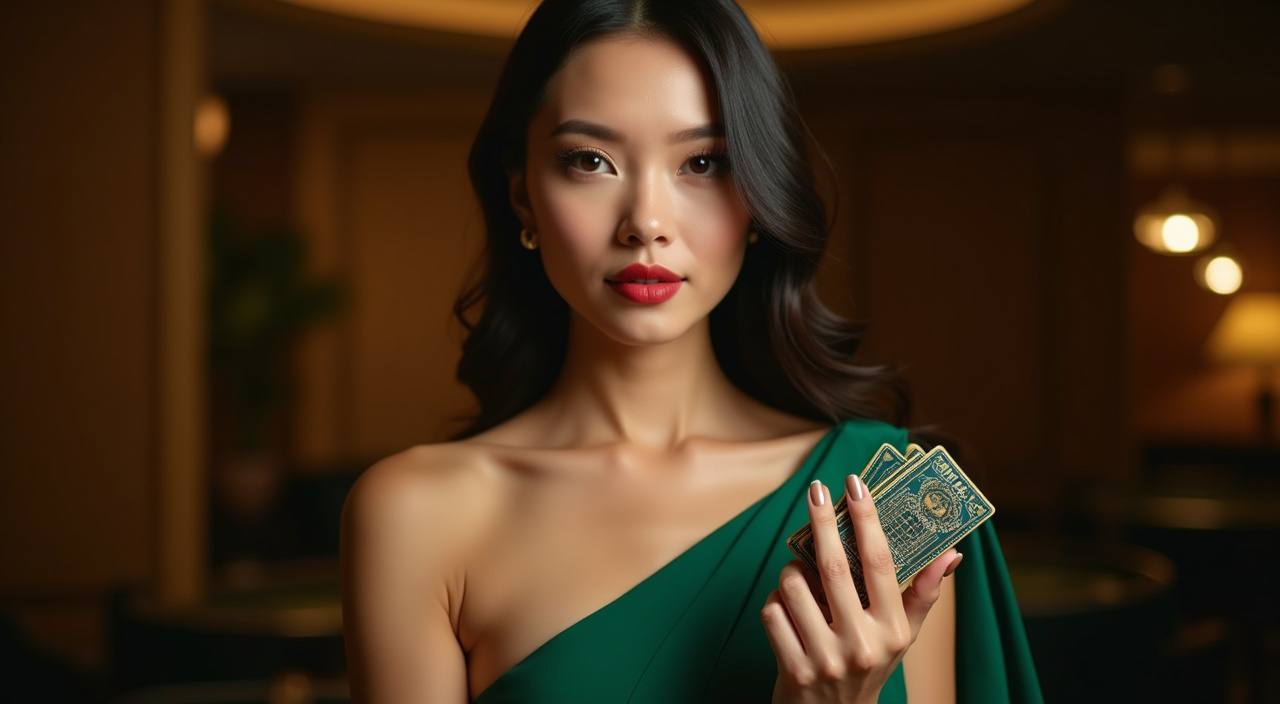 sbctoto Keep Your Account Route Private
