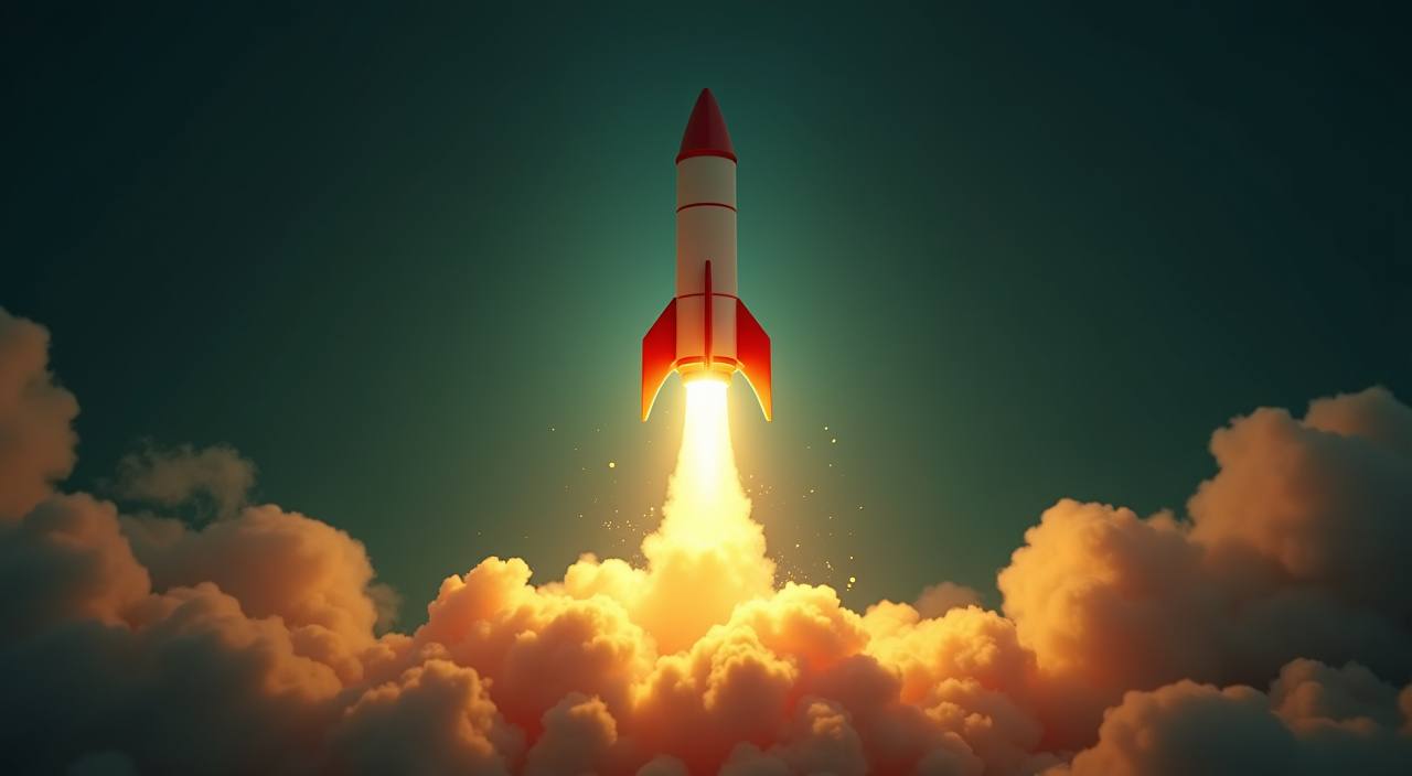 sbctoto Live tables and slots in one casino